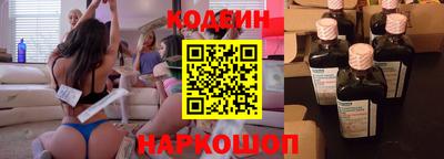 ешки Конаково