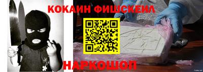 дмт Коммунар