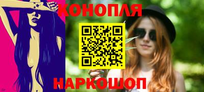 дмт Коммунар