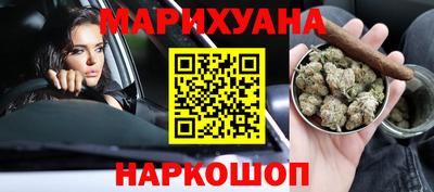 ешки Конаково