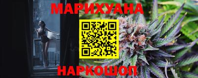 ешки Конаково