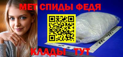 ешки Конаково